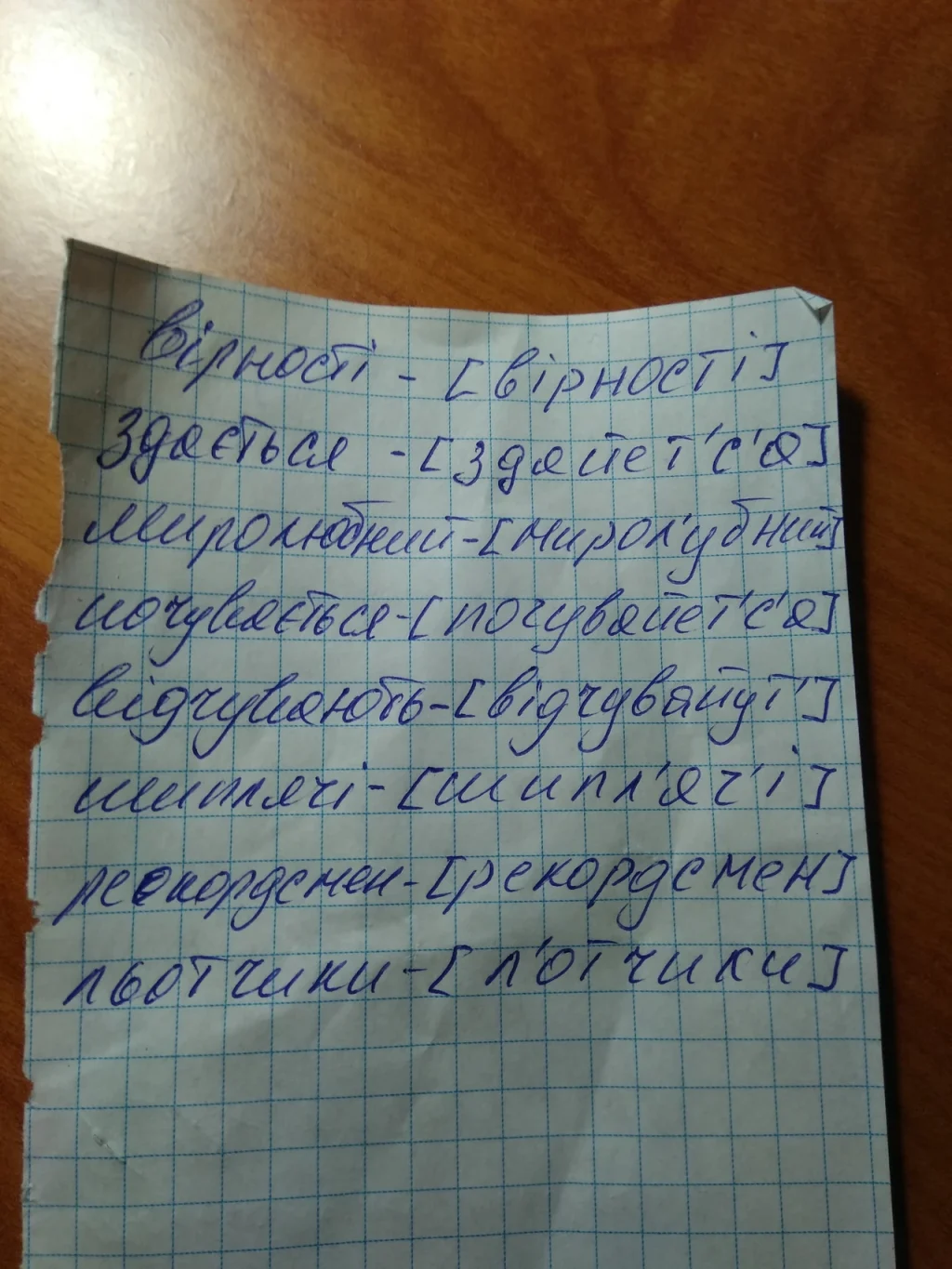 shcho-take-fonetychna-transkryptsiia-v-ukrainskii-movi-86f6