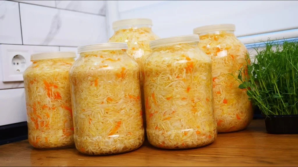 skilky-kvasytsia-kapusta-terminy-ta-sekrety-idealnoi-zahotovky-125e