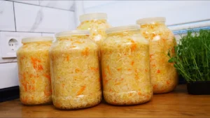 skilky-kvasytsia-kapusta-terminy-ta-sekrety-idealnoi-zahotovky-125e
