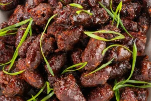 skilky-varyty-kuriachi-sertsia-shchob-vony-buly-miakymy-ta-sokovytymy-638f