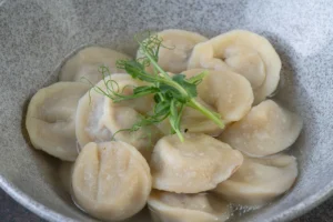 skilky-varyty-pelmeni-tochnyi-chas-i-sekrety-0f61