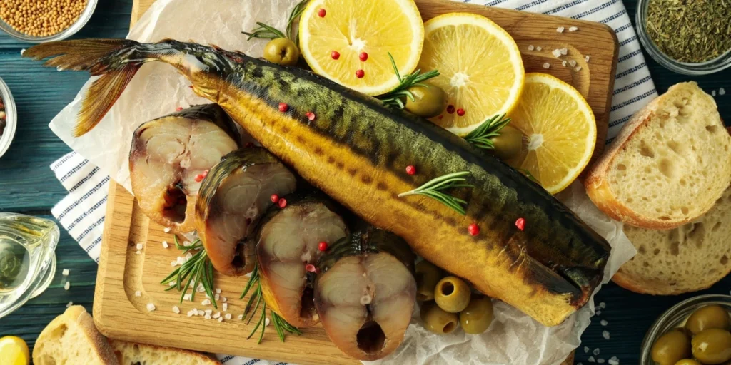 skumbriia-hariachoho-kopchennia-nizhnyi-smak-i-koryst-bb4b
