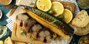 skumbriia-hariachoho-kopchennia-nizhnyi-smak-i-koryst-bb4b
