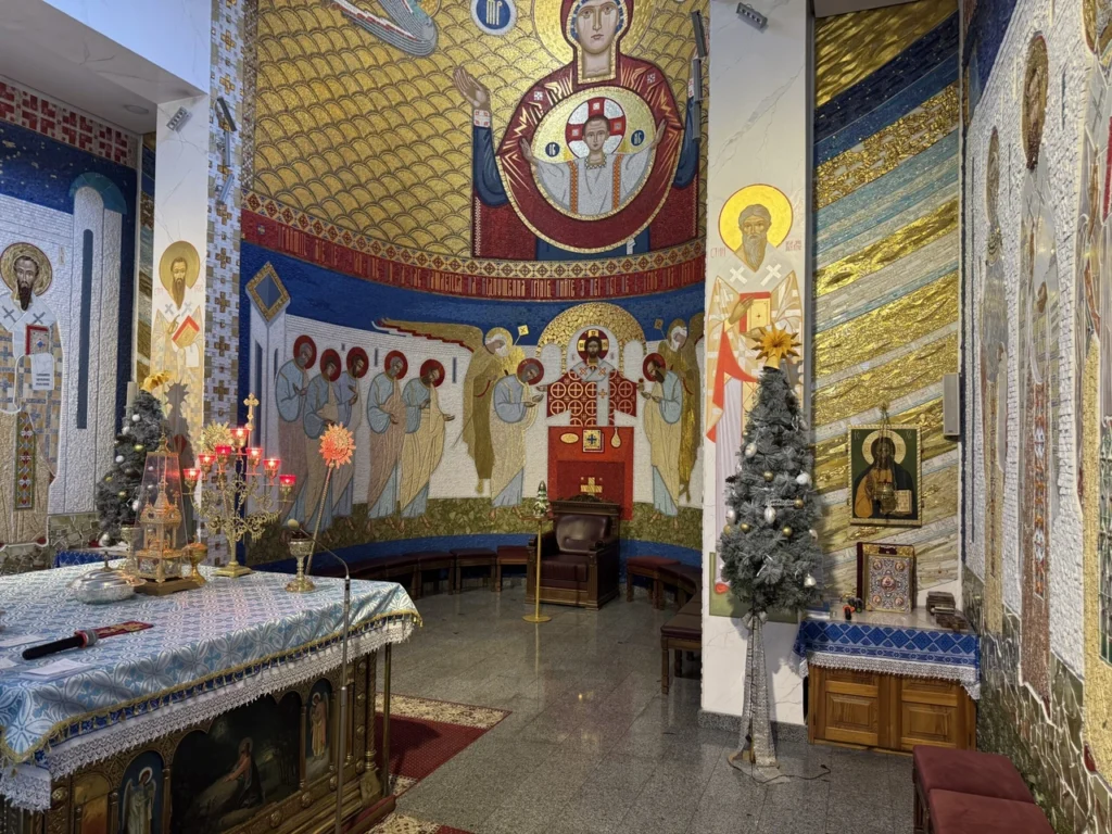 sobor-presviatoi-bohorodytsi-dukhovne-sertse-rizdvianykh-sviat-f09a