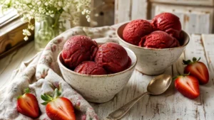 sorbet-tse-osvizhaiuchyi-fruktovyi-desert-bez-moloka-c53c
