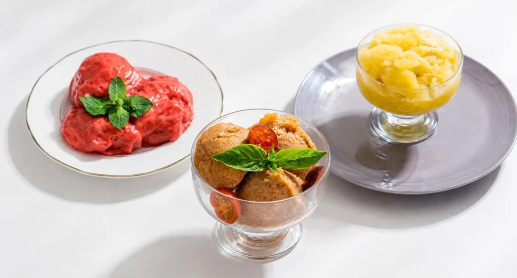 sorbet-tse-shcho-take-tsei-osvizhaiuchyi-desert-ioho-istoriia-ta-sekrety-pryhotu-e3f4