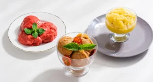 sorbet-tse-shcho-take-tsei-osvizhaiuchyi-desert-ioho-istoriia-ta-sekrety-pryhotu-e3f4