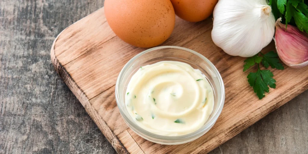 sous-aioli-klasychnyi-retsept-ta-iak-pryhotuvaty-ioho-vdoma-9d3e