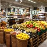 Супермаркети оновили ціни: що змінилося для українців 8 липня