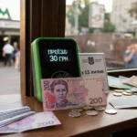 Тарифи на проїзд у Києві зростуть до 30 гривень: хто зможе їздити безкоштовно
