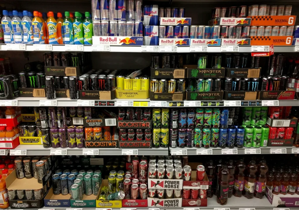tonizuiuchi-napoi-koryst-shkoda-ta-iak-pyty-bezpechno-a6a4