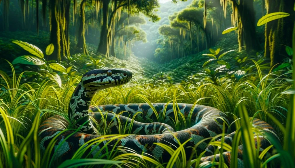 tytanoboa-naibilsha-zmiia-v-istorii-zemli-596f