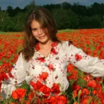 Значение имени Ульяна: от римских корней до украинской души