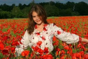 uliana-znachennia-imeni-vid-rymskykh-koreniv-do-ukrainskoi-dushi-43c2