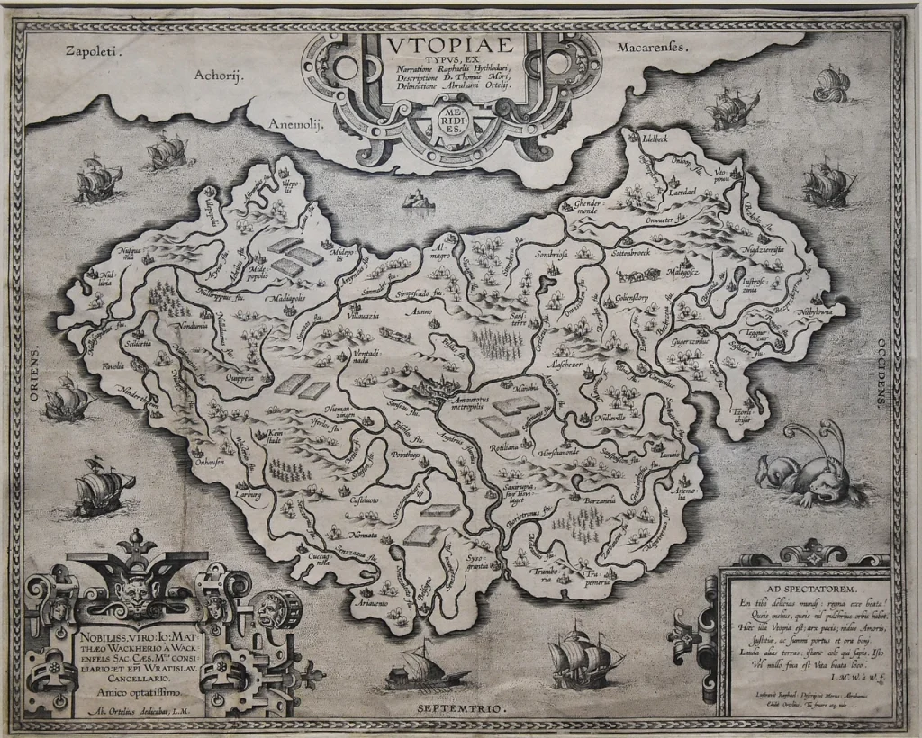 utopiia-tse-idealne-suspilstvo-iake-liudstvo-uiavliaie-vzhe-tysiacholittia-eede
