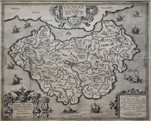 utopiia-tse-idealne-suspilstvo-iake-liudstvo-uiavliaie-vzhe-tysiacholittia-eede