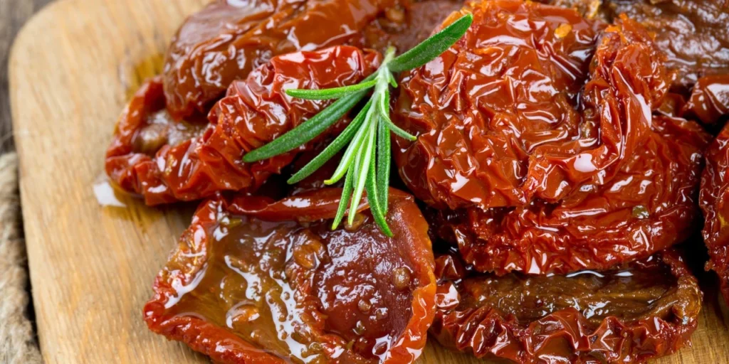 vialeni-tomaty-retsept-italiiskyi-delikates-z-domashnim-smakom-c60e
