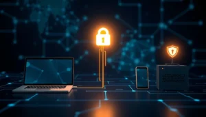 virtualni-pryvatni-merezhi-vpn-bezpeka-ta-pryvatnist-u-2026-rotsi-a42a
