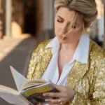 Втрачено 250 тисяч книжок. Росіяни знищили склад видавництва “Книголав”