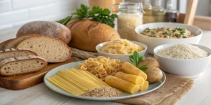 vuhlevody-v-iakykh-produktakh-povnyi-hid-po-dzherelakh-fa0c