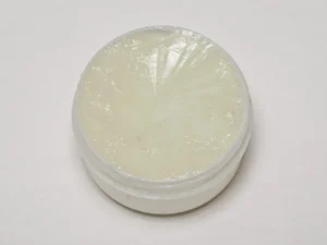 z-choho-robliat-vazelin-sklad-i-vyrobnytstvo-0848