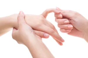 za-shcho-vidpovidaiut-paltsi-na-rukakh-detalnyi-rozbir-funktsii-b9a9