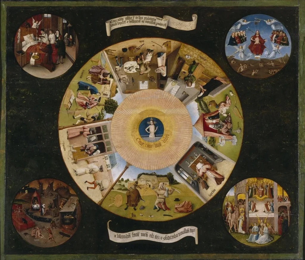 zhinochi-hrikhy-stereotyp-chy-realnist-universalnykh-slabkostei-4ddc