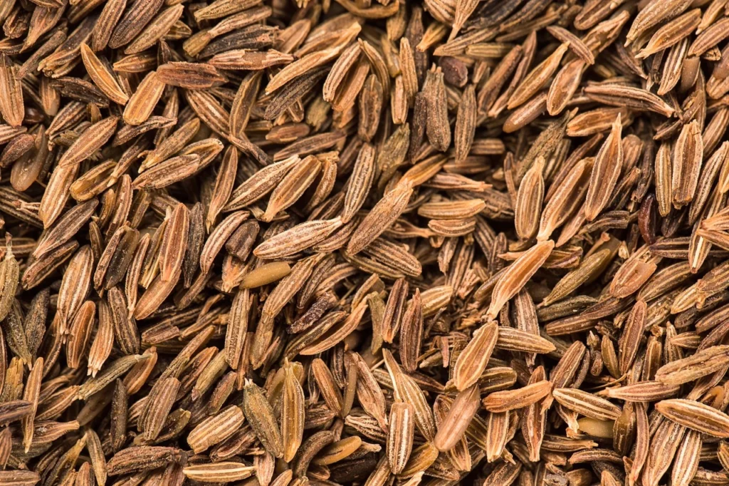 zira-tse-prianist-iz-hlybokym-zemlianym-aromatom-a566