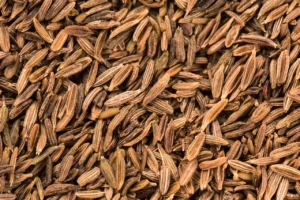 zira-tse-prianist-iz-hlybokym-zemlianym-aromatom-a566