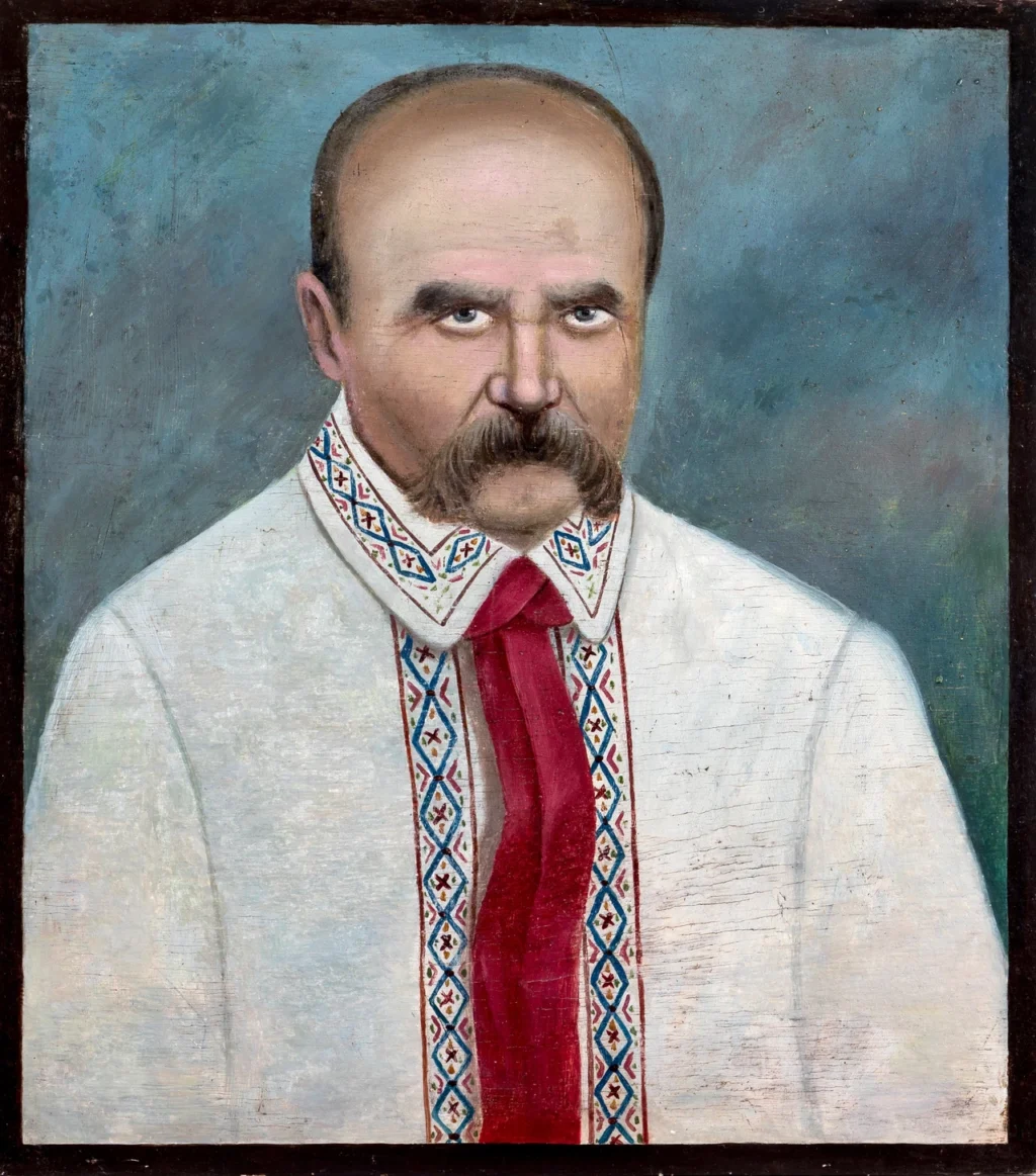 znachennia-imeni-taras-hlyboke-korinnia-syla-kharakteru-i-ukrainska-dusha-ce34