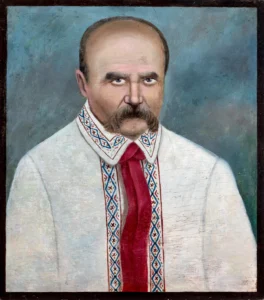 znachennia-imeni-taras-hlyboke-korinnia-syla-kharakteru-i-ukrainska-dusha-ce34