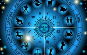 znaky-zodiaku-istoriia-znachennia-ta-kharakter-582c