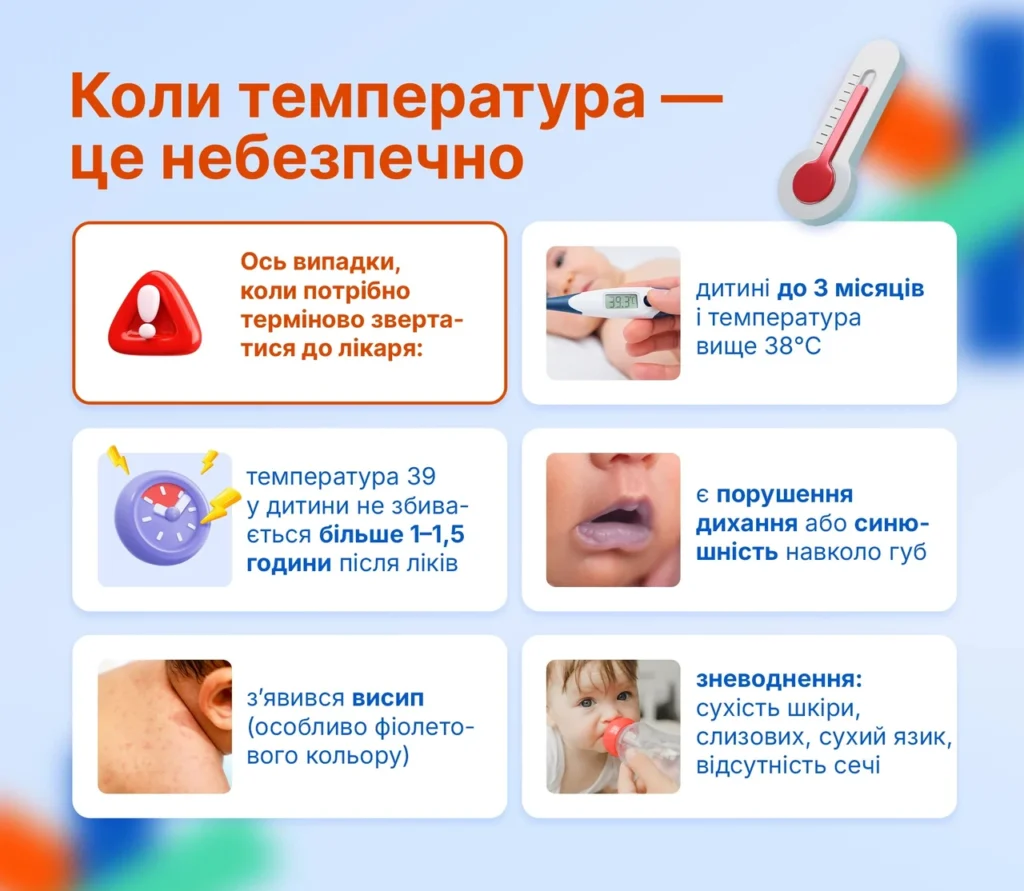 chy-mozhna-mytysia-pry-temperaturi-vidpovid-likariv-i-pravyla-bezpeky-093e