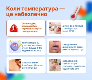 chy-mozhna-mytysia-pry-temperaturi-vidpovid-likariv-i-pravyla-bezpeky-093e
