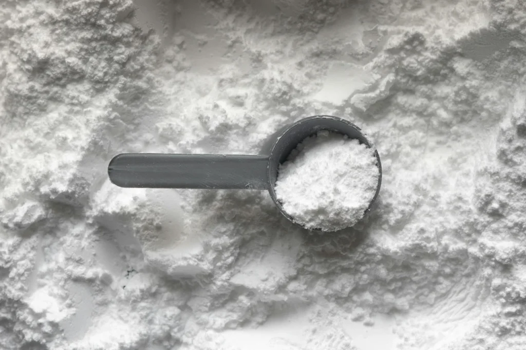 chym-zaminyty-rozpushuvach-u-vypichtsi-8b9b