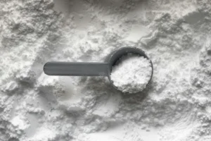 chym-zaminyty-rozpushuvach-u-vypichtsi-8b9b