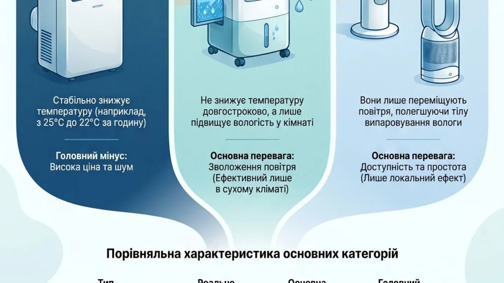 efektyvnyi-zasib-vid-tli-shcho-realno-pratsiuie-9a2d