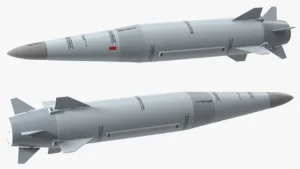 hiperzvukova-raketa-iak-vona-letyt-i-chomu-ii-boiatsia-72e0