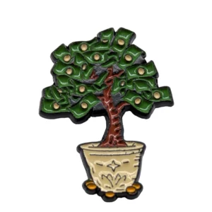 hroshove-derevo-prykmety-znaky-dostatku-v-domi-1b92