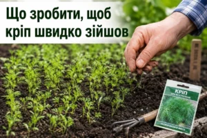 iak-siiaty-krip-shchob-shvydko-ziishov-perevireni-laifkhaky-6d13