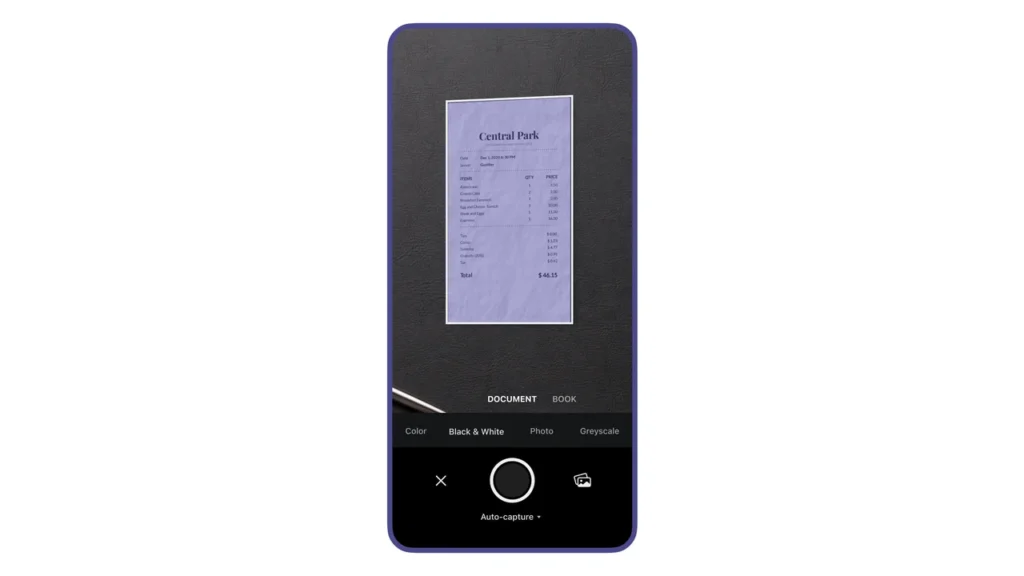 iak-skanuvaty-dokumenty-telefon-pk-i-bez-skanera-4701
