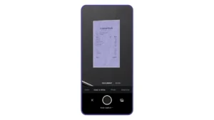iak-skanuvaty-dokumenty-telefon-pk-i-bez-skanera-4701