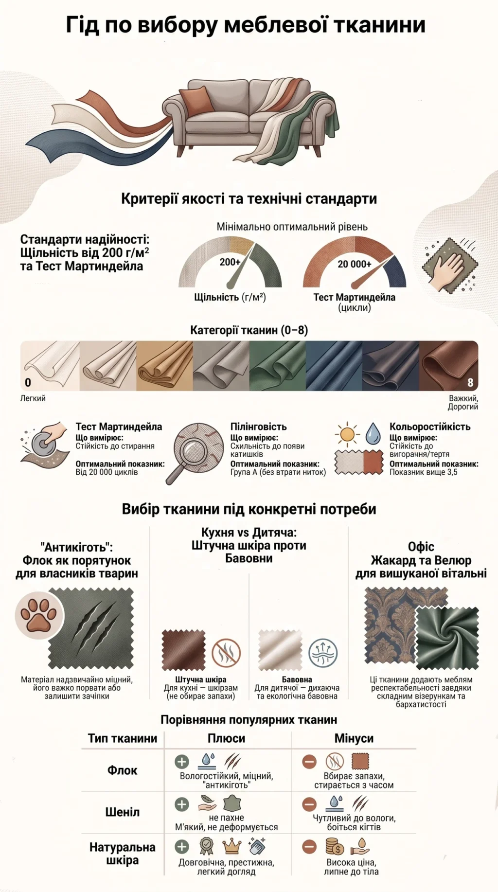iak-vyvesty-travu-z-dzhynsiv-perevireni-sposoby-aec5