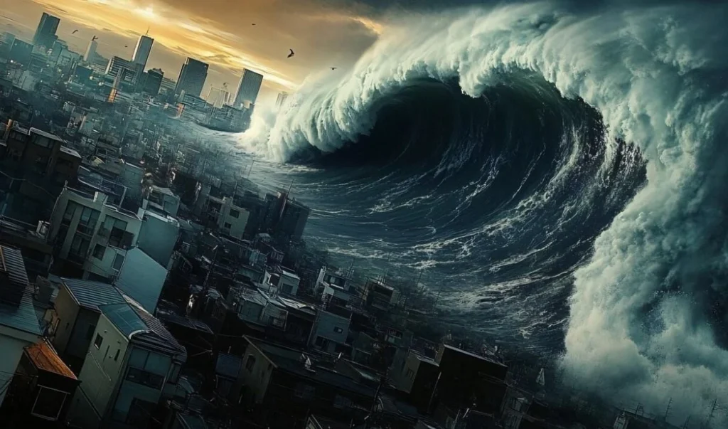 naibilshe-tsunami-v-sviti-siahnulo-vysoty-524-metry-a80c