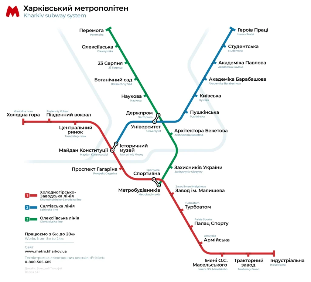 naihlybsha-stantsiia-metro-v-sviti-khuniantsun-i-ii-ukrainska-supernytsia-d709