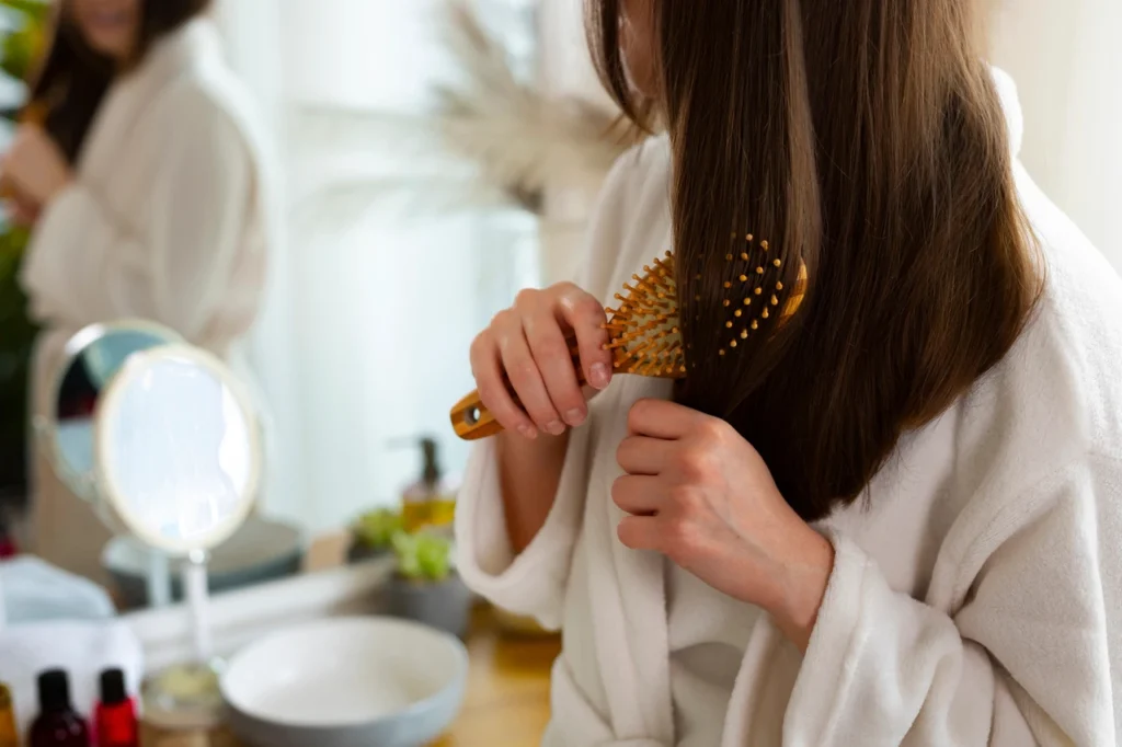 narodni-metody-vid-sverbinnia-holovy-e3c8