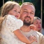 Обов’язки дитини в 10 років: як виховати відповідальність