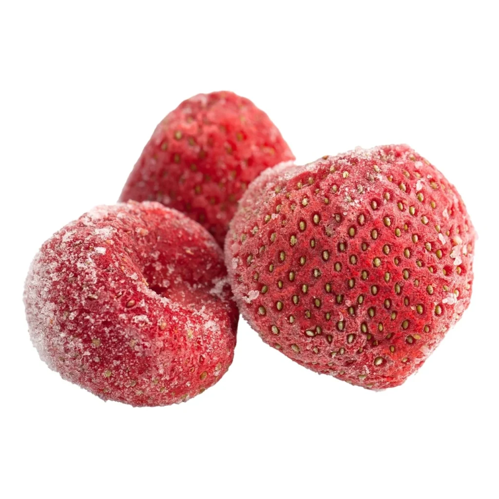 polunytsia-tse-frukt-chy-iahoda-try-rizni-vidpovidi-9b7f