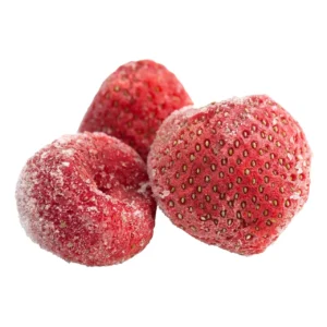polunytsia-tse-frukt-chy-iahoda-try-rizni-vidpovidi-9b7f