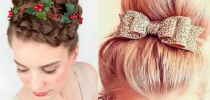 prychosky-dlia-divchat-idei-na-kozhen-den-i-trendy-15ce